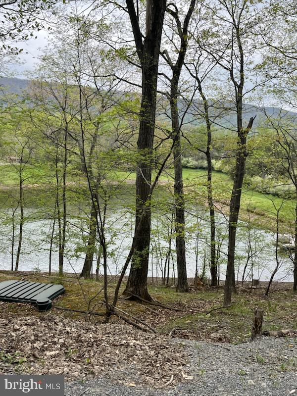 THUNDERBIRD HILLS - Residential