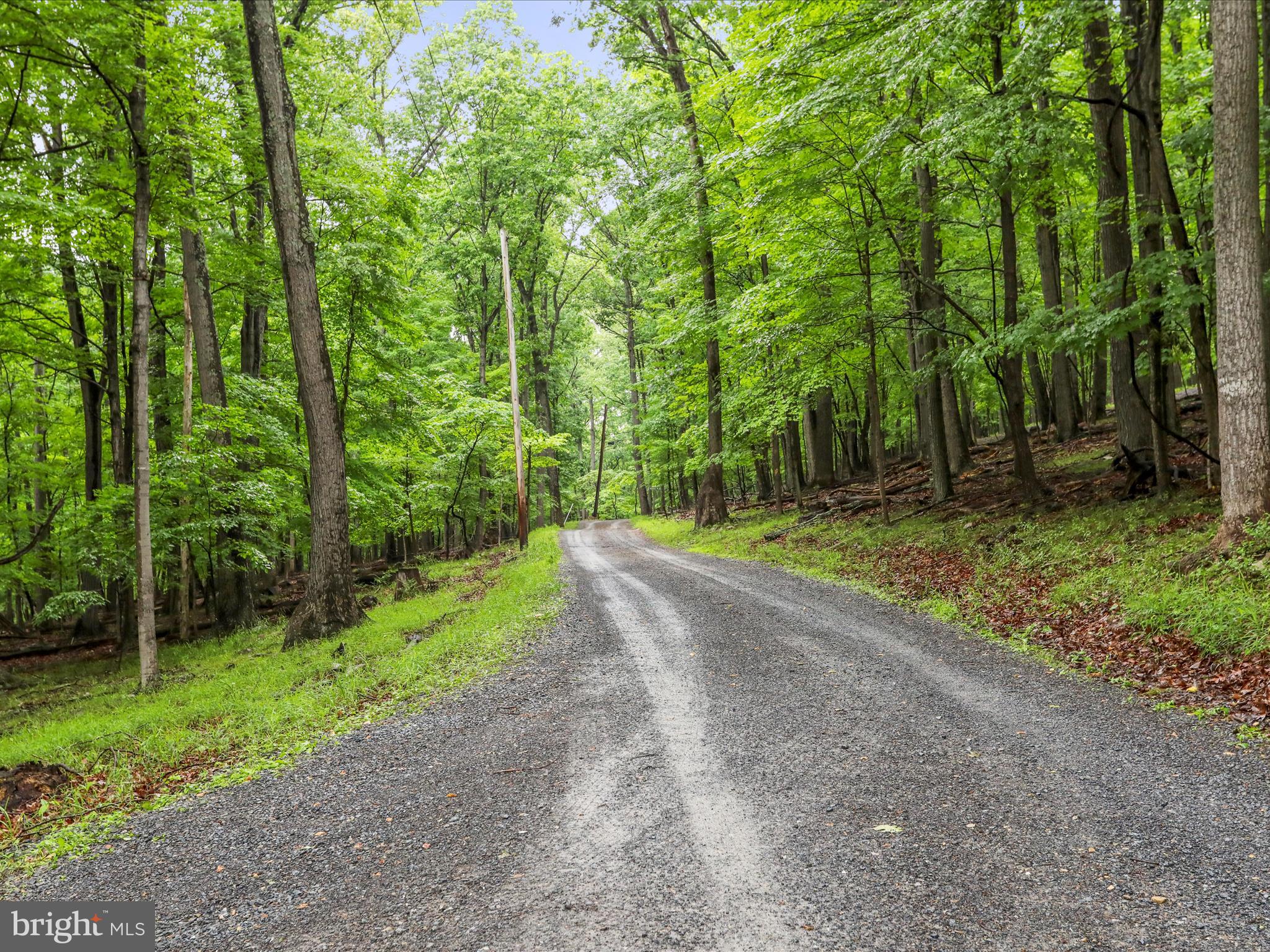 THUNDERBIRD HILLS - Residential