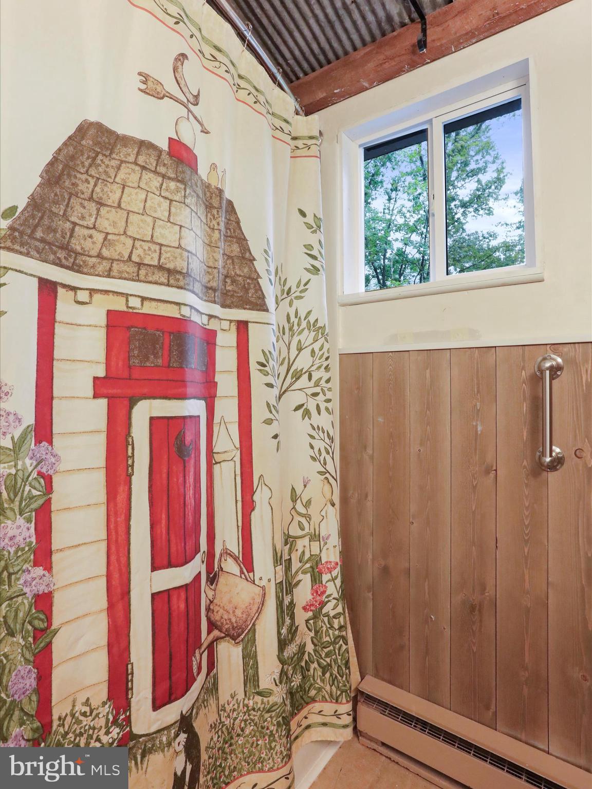 THUNDERBIRD HILLS - Residential