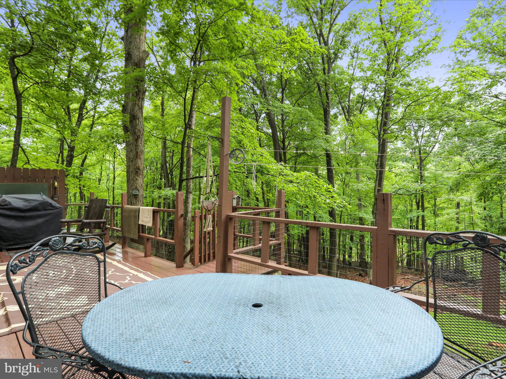 THUNDERBIRD HILLS - Residential