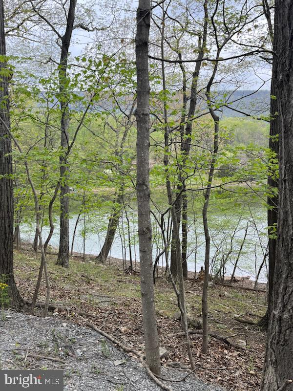 THUNDERBIRD HILLS - Residential