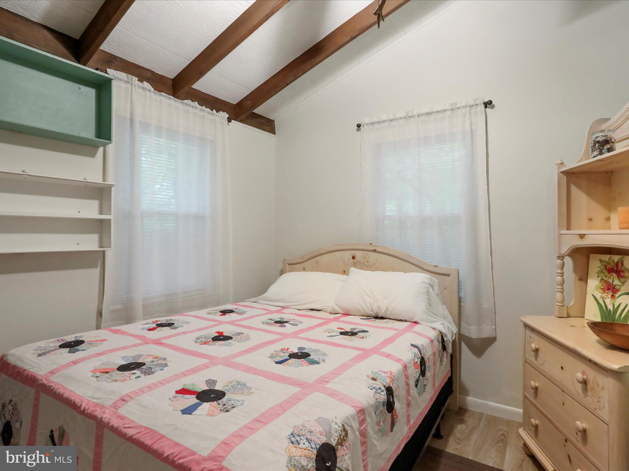 THUNDERBIRD HILLS - Residential