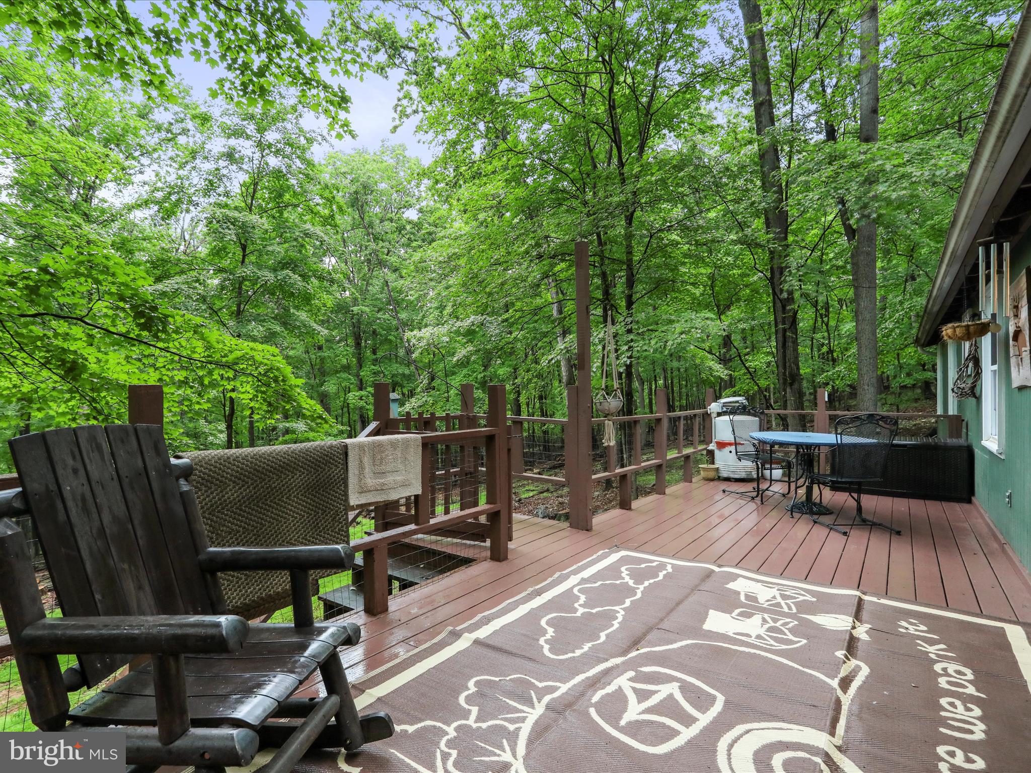 THUNDERBIRD HILLS - Residential