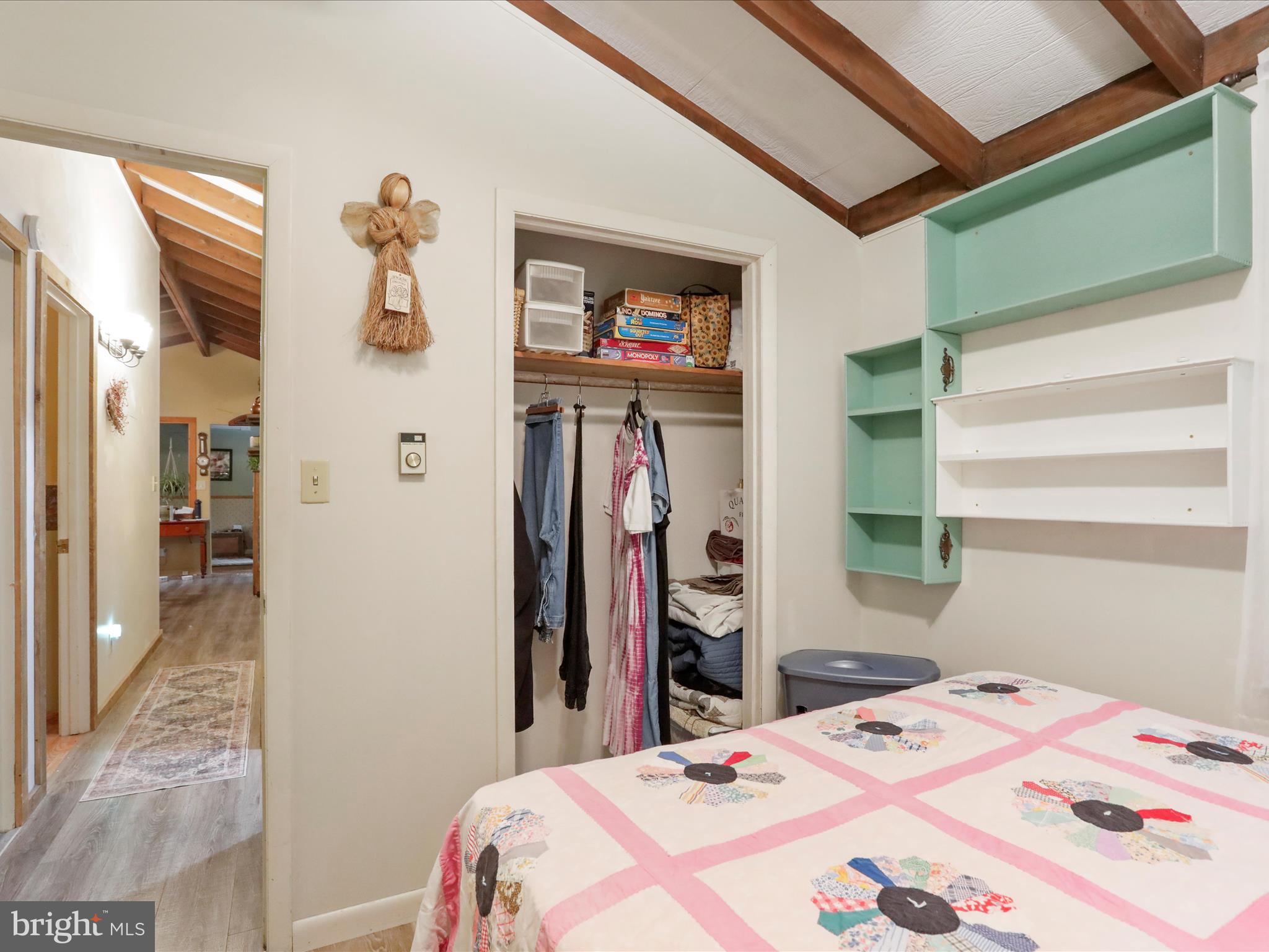 THUNDERBIRD HILLS - Residential