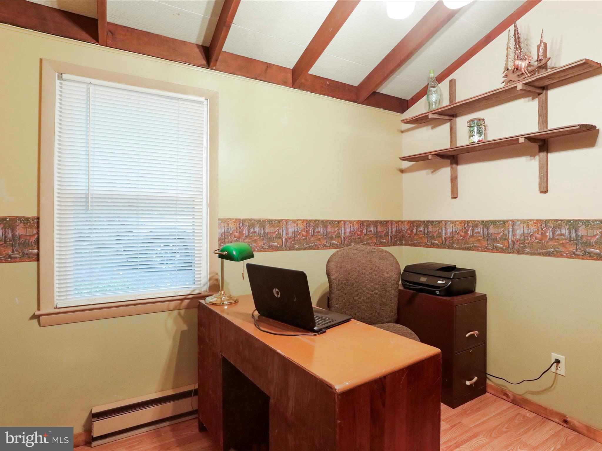 THUNDERBIRD HILLS - Residential