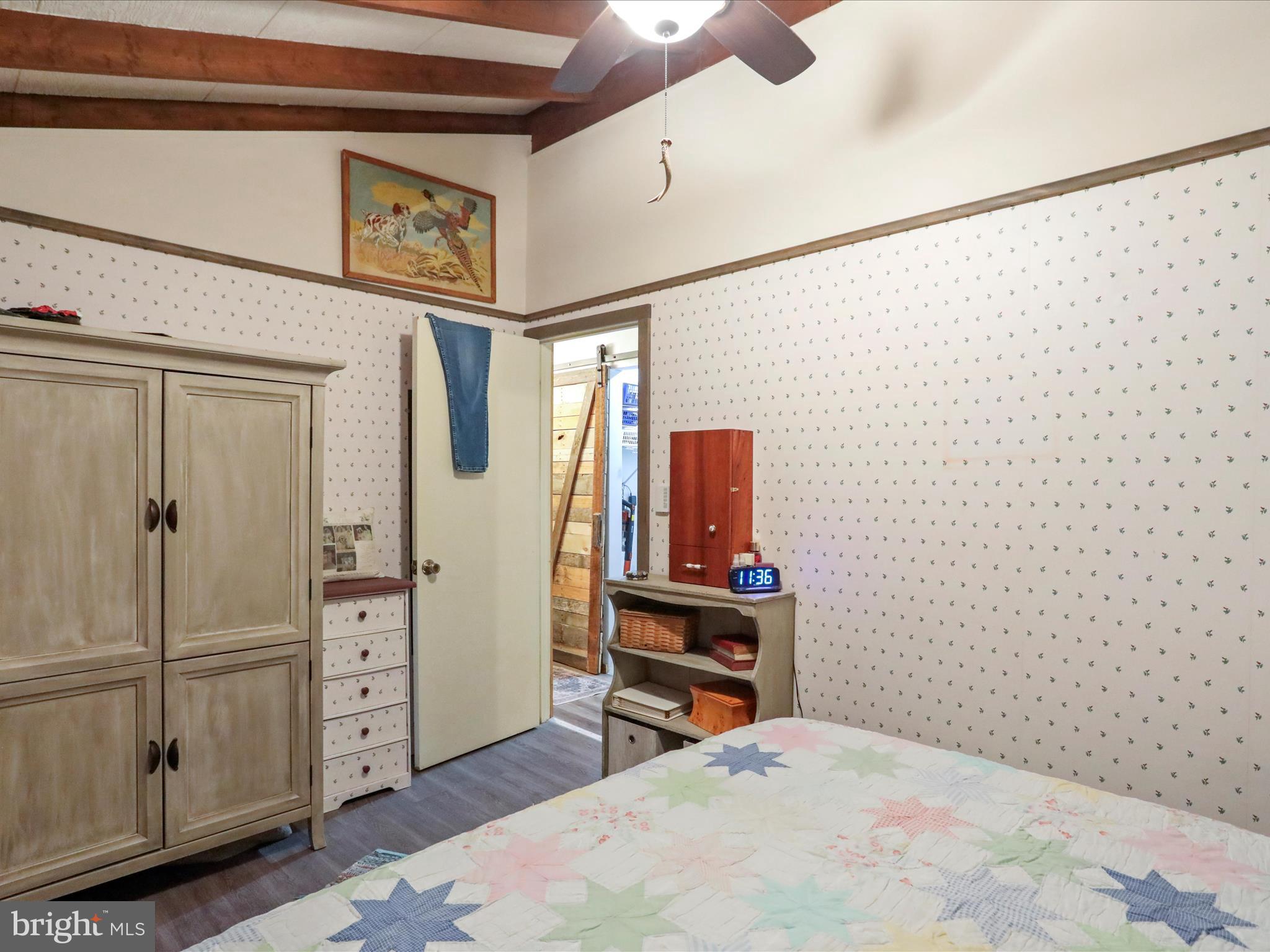 THUNDERBIRD HILLS - Residential