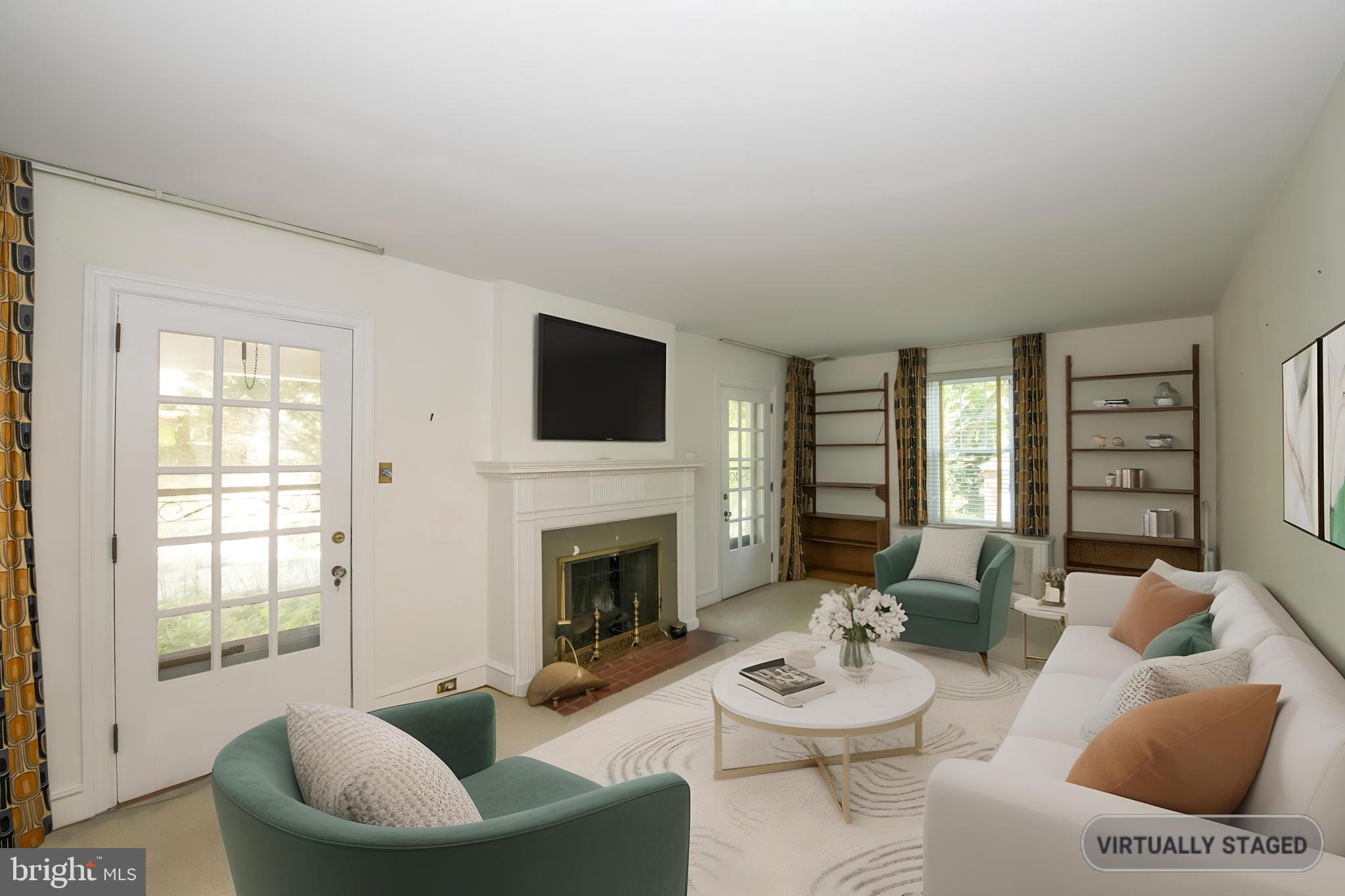 103 WAVERLY ROAD