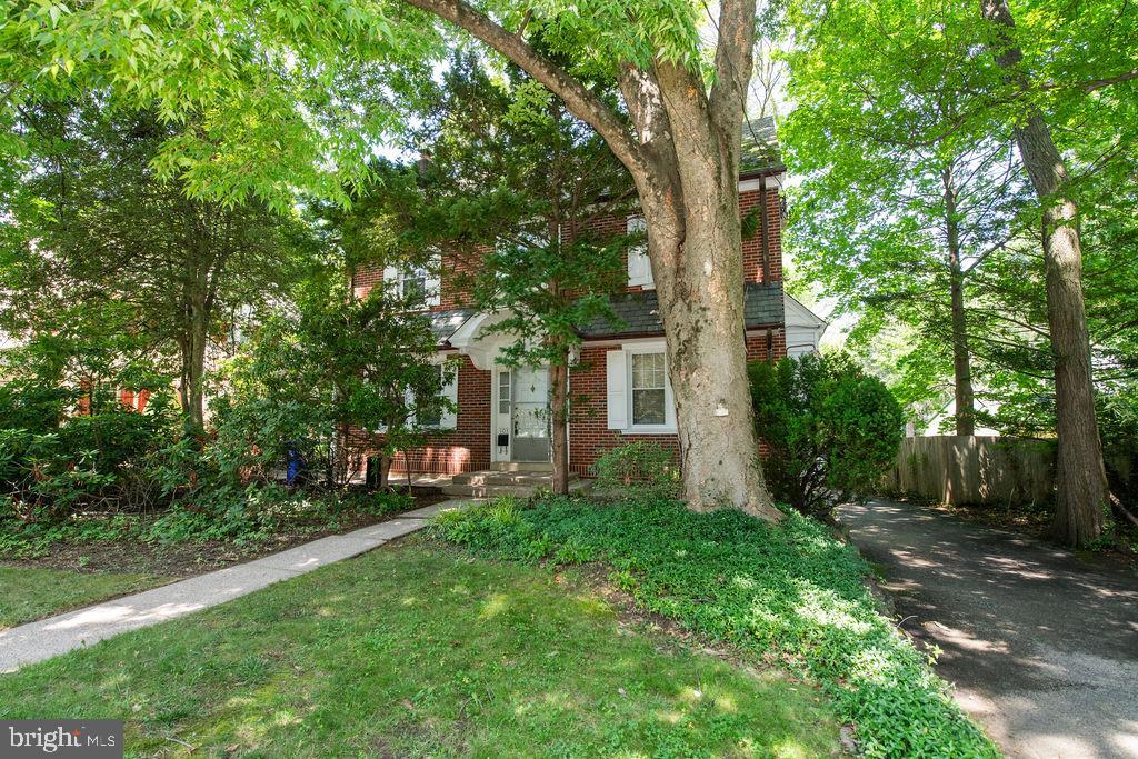 103 WAVERLY ROAD