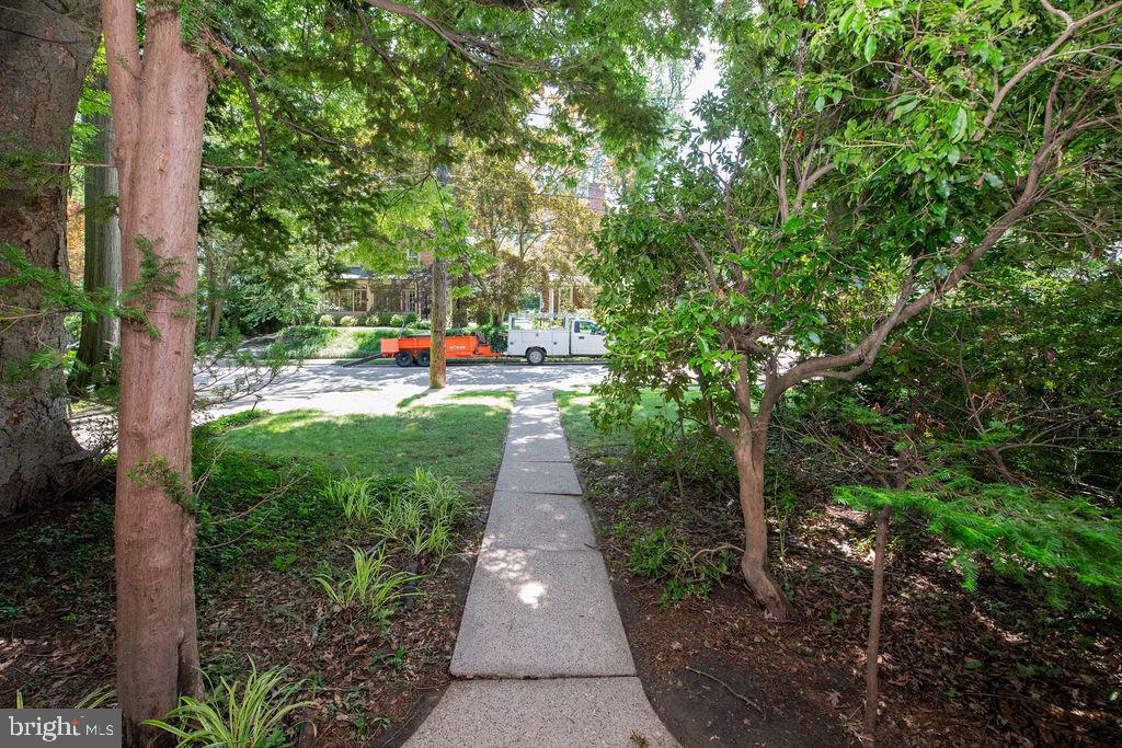 103 WAVERLY ROAD