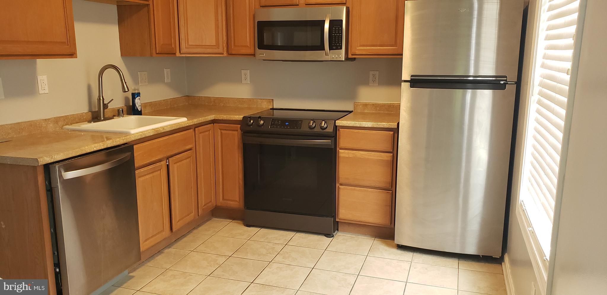 Located in the sought-after Westbury community, this beautifully maintained 3-bedroom, 1.5-bath townhome offers a perfect blend of comfort, style, and investment potential. This home is ideal for long-term value. The fenced backyard provides privacy and space for outdoor enjoyment. . Convenient to shopping, schools, and Patuxent River Naval Base. Many updates including a new roof.