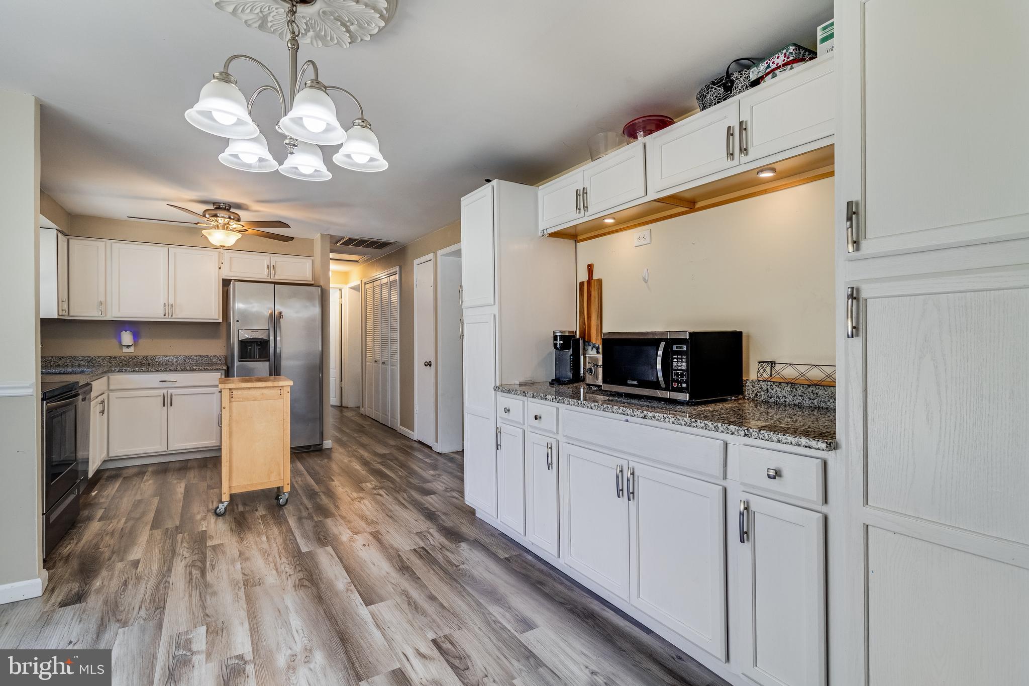 DRUM POINT - Residential