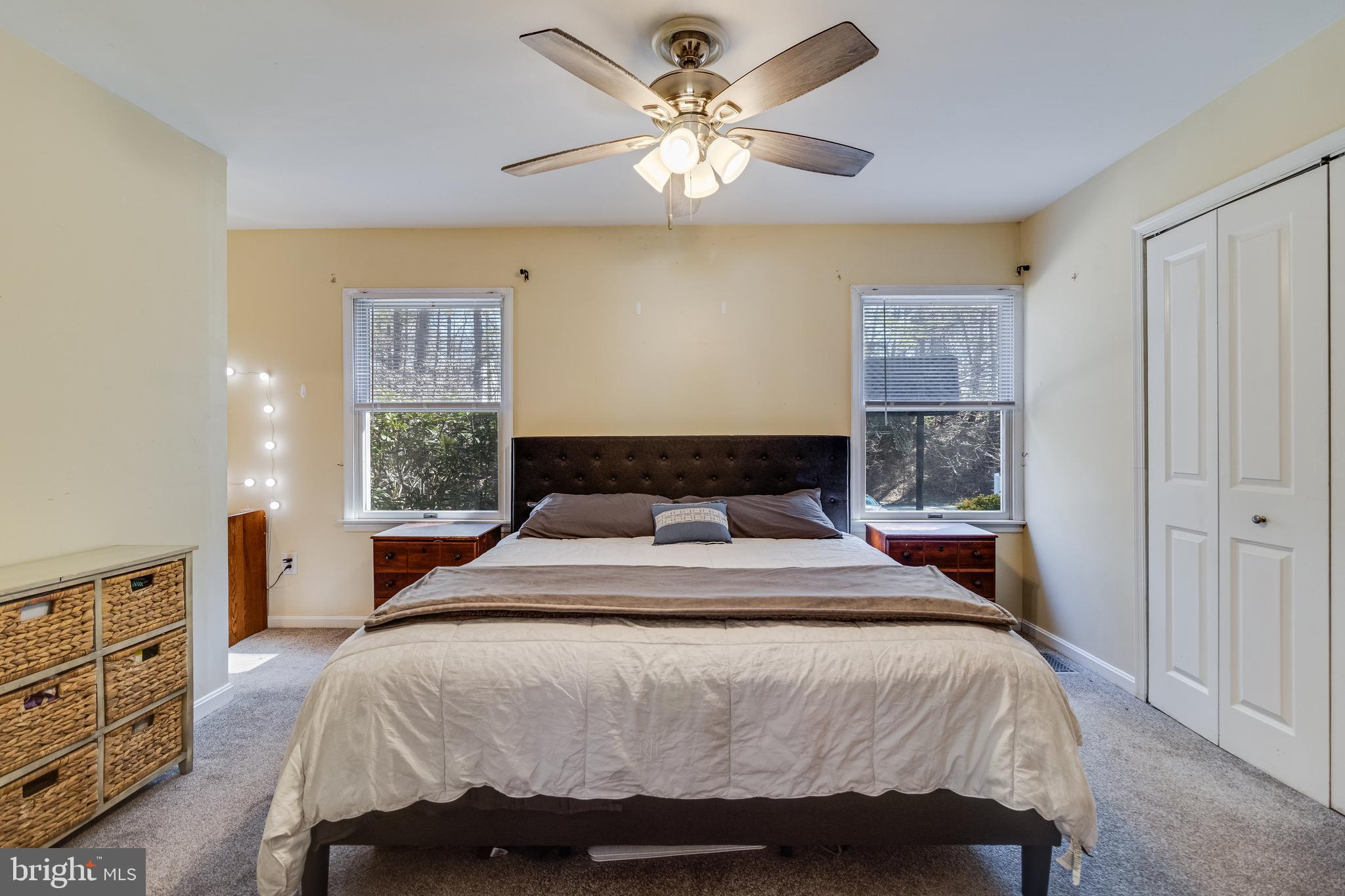 DRUM POINT - Residential