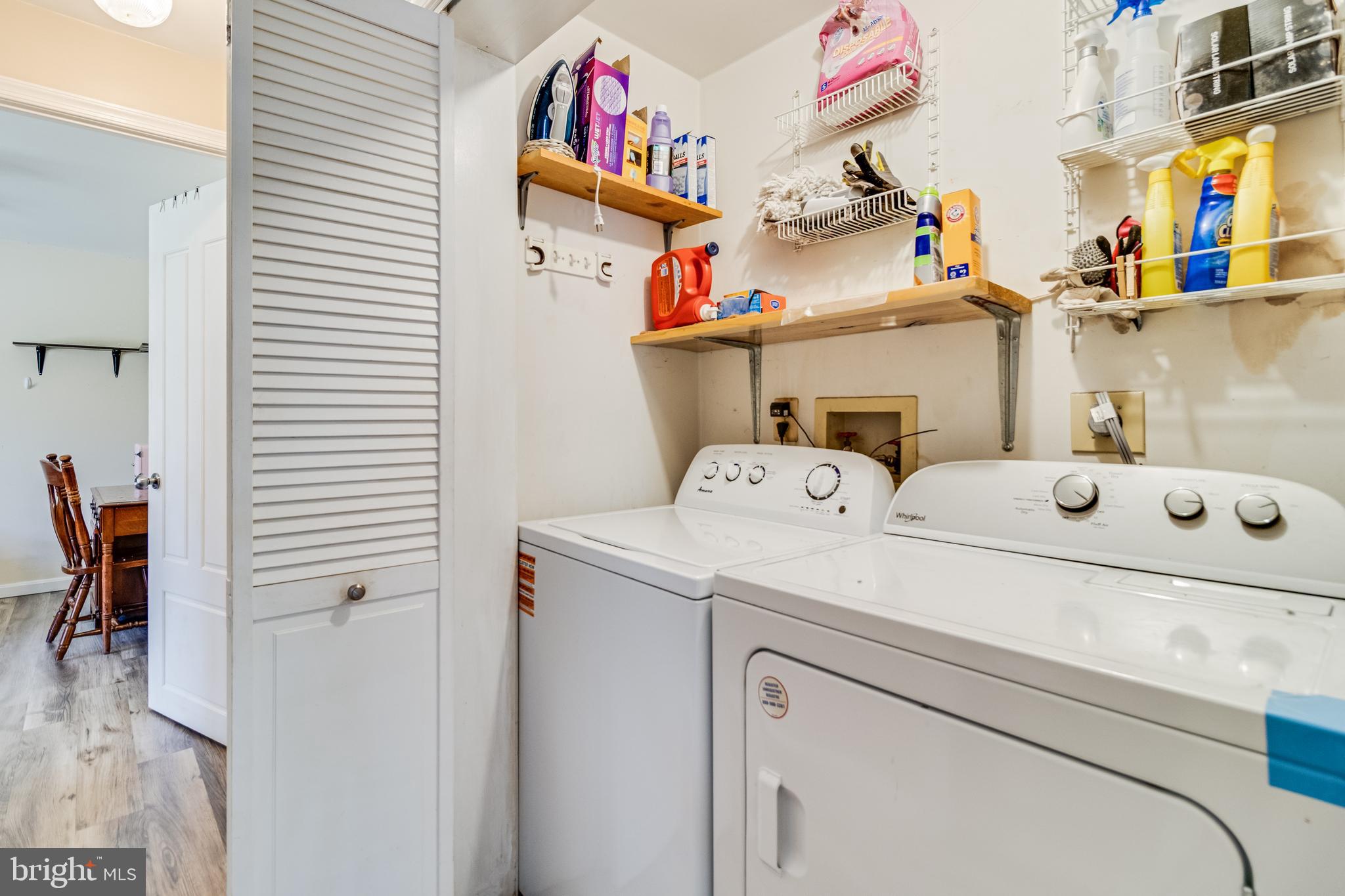 DRUM POINT - Residential