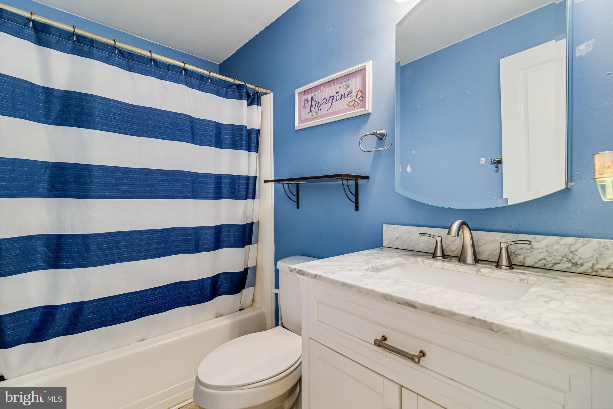 DRUM POINT - Residential