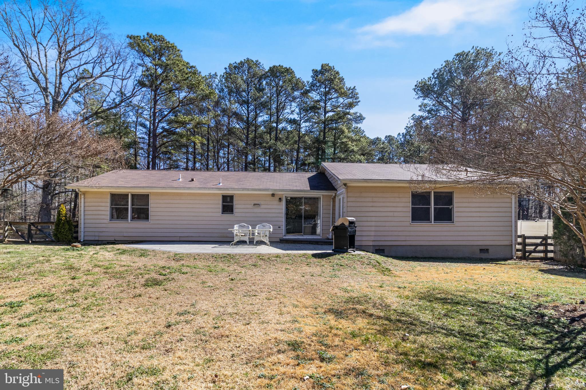 DRUM POINT - Residential