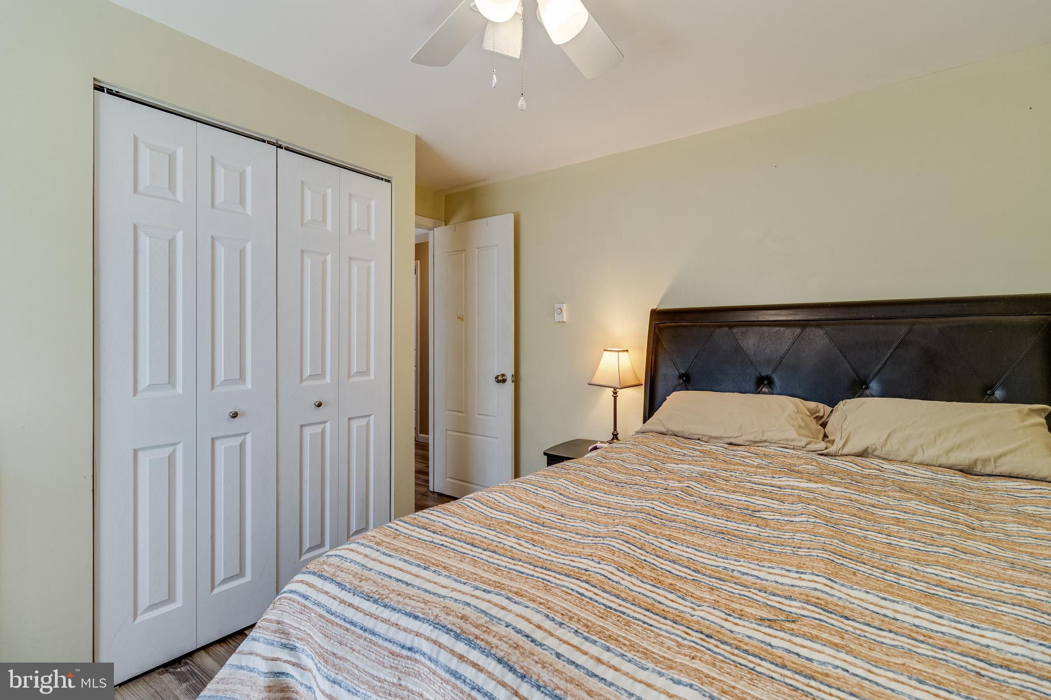 DRUM POINT - Residential