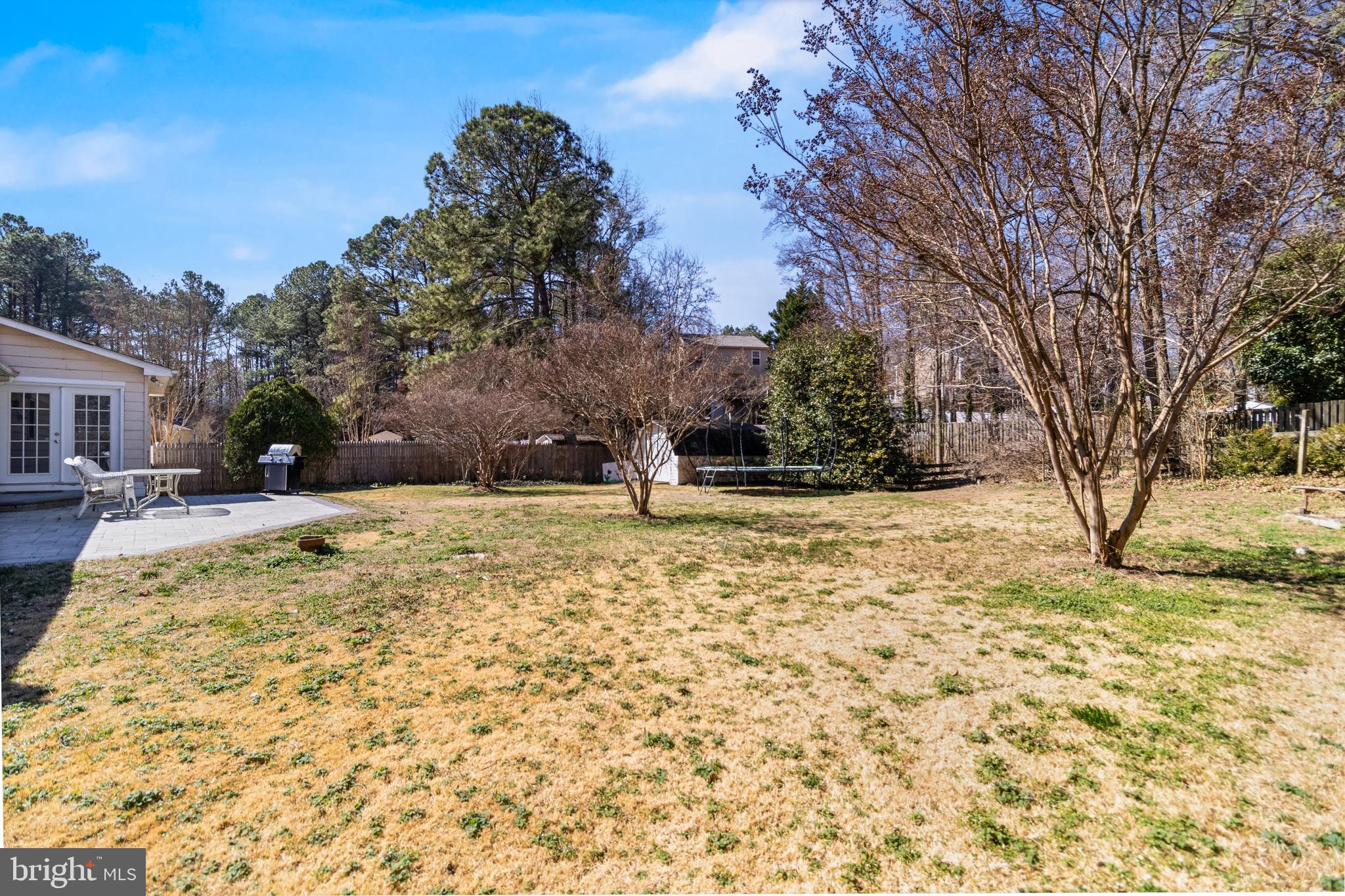 DRUM POINT - Residential