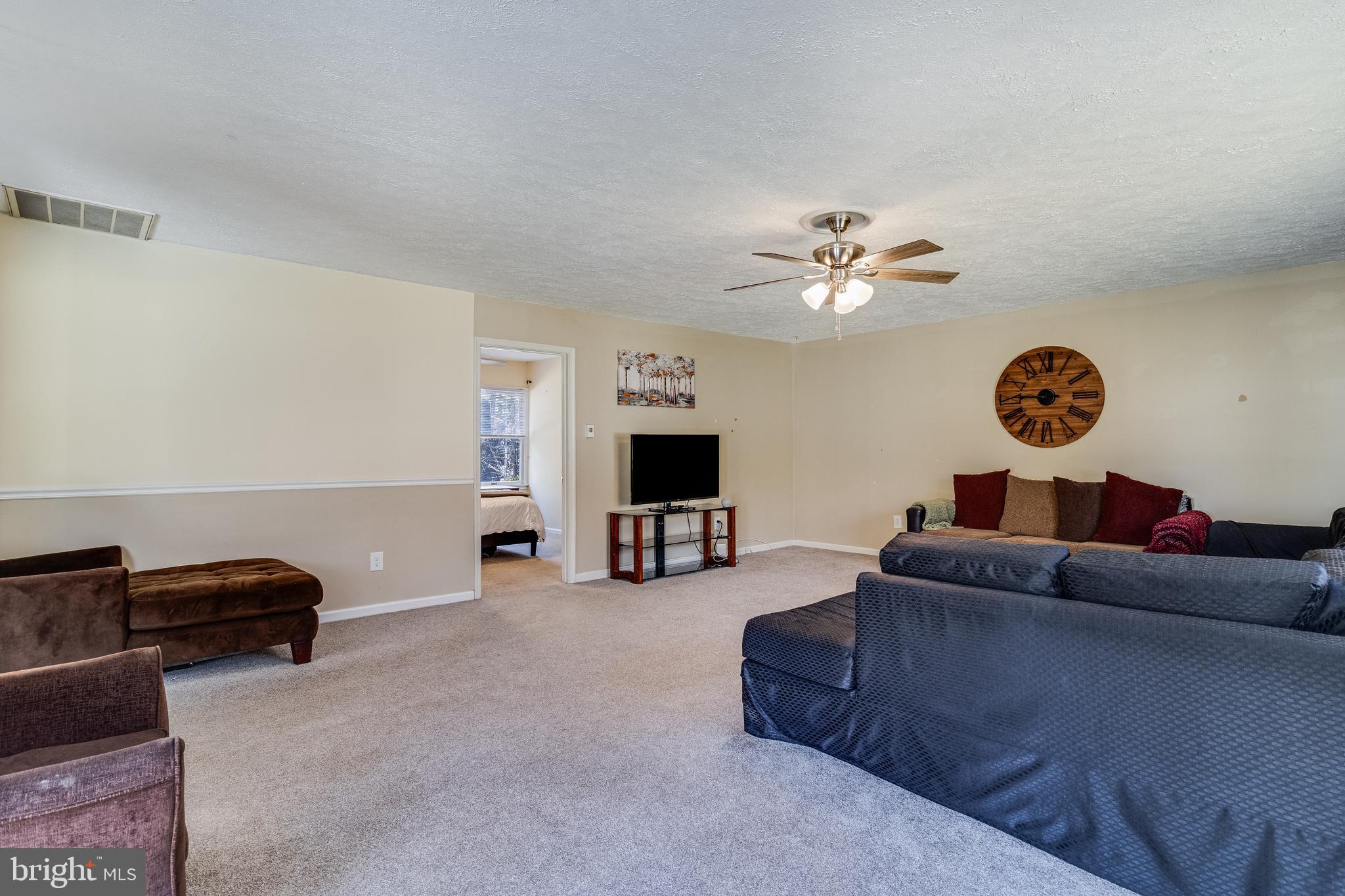 DRUM POINT - Residential