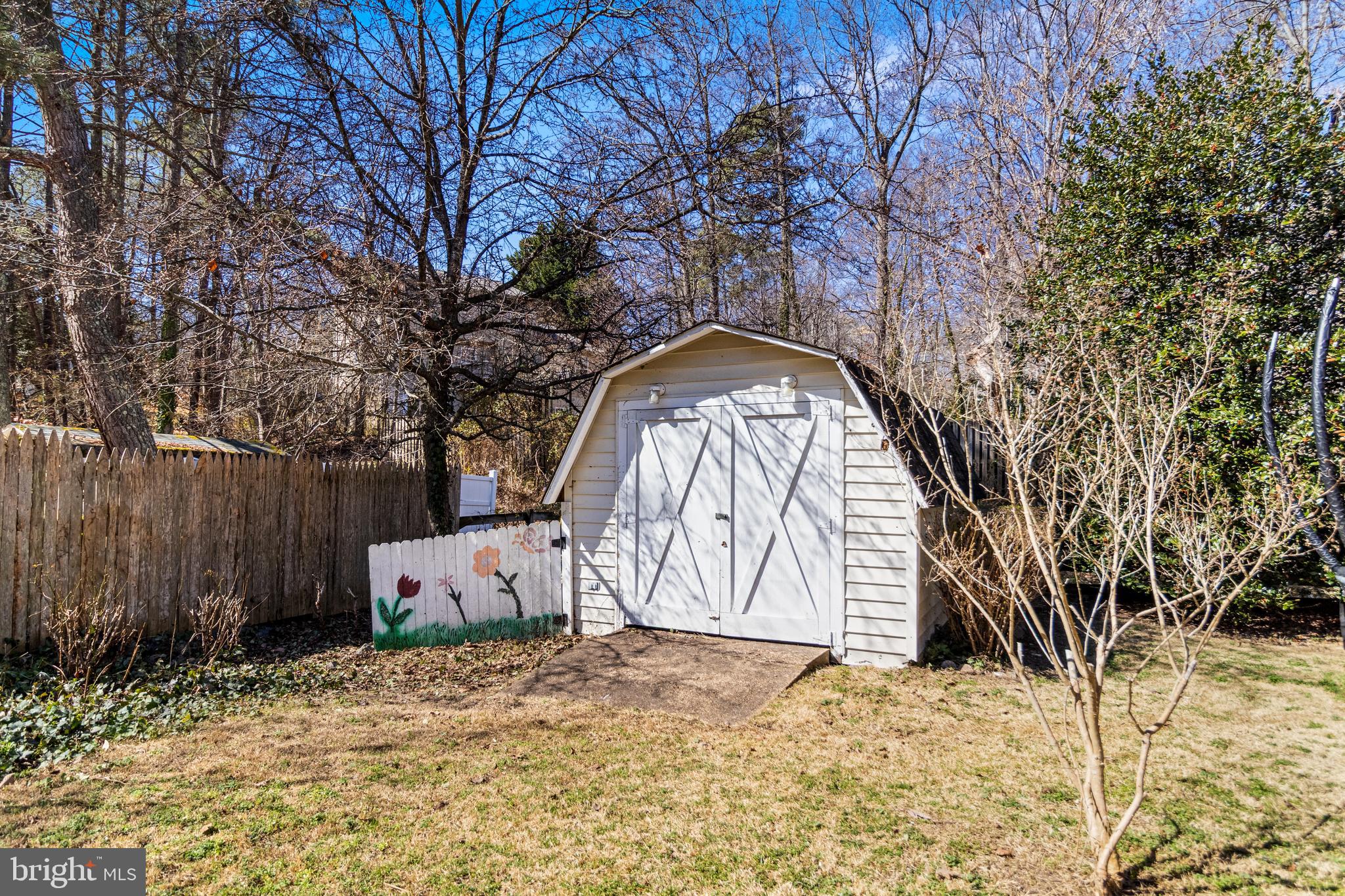 DRUM POINT - Residential