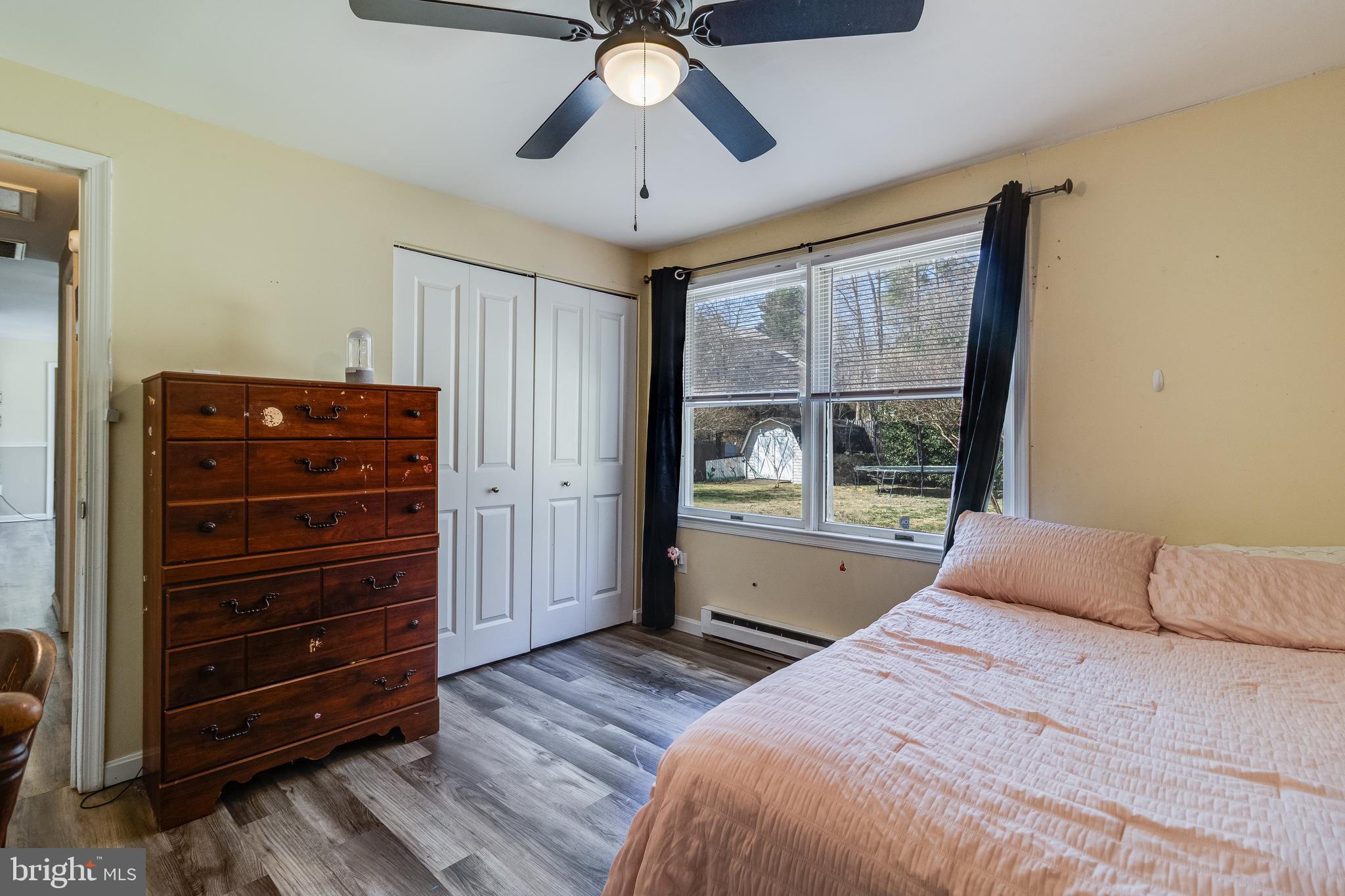 DRUM POINT - Residential