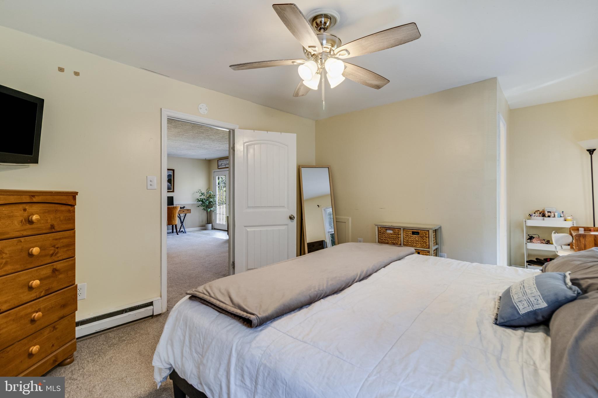 DRUM POINT - Residential