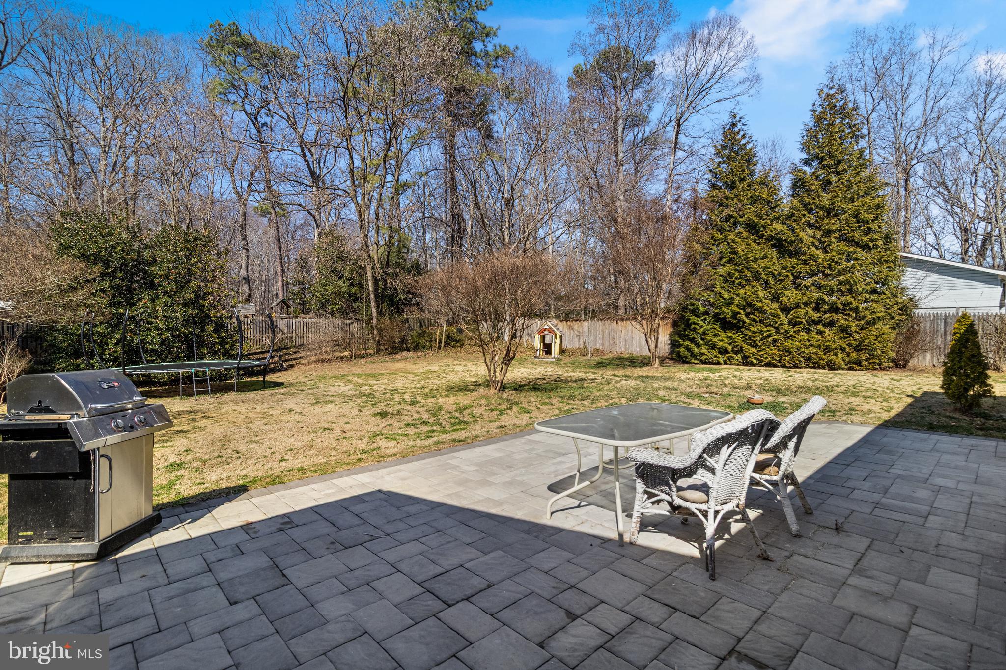 DRUM POINT - Residential