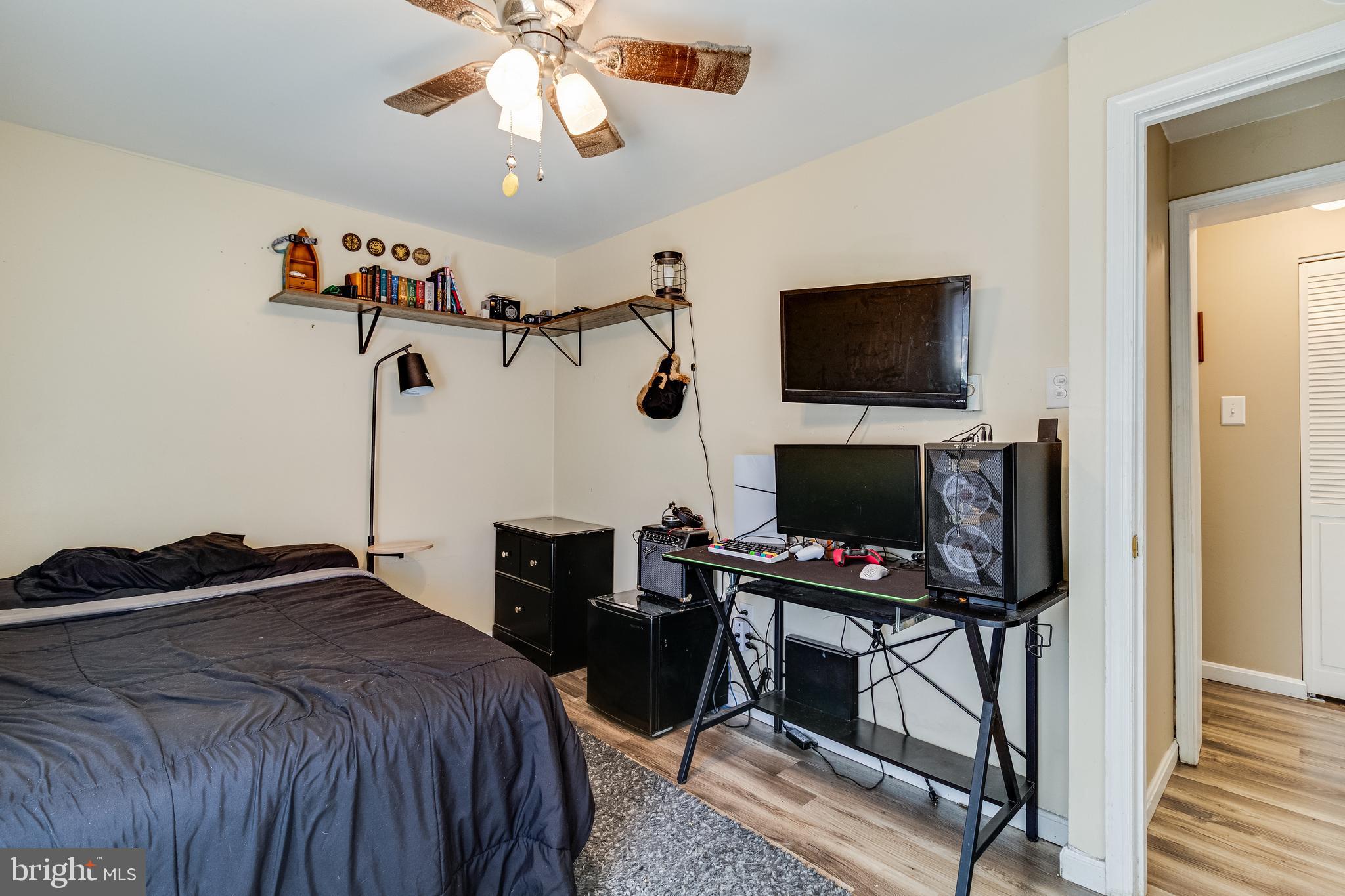 DRUM POINT - Residential