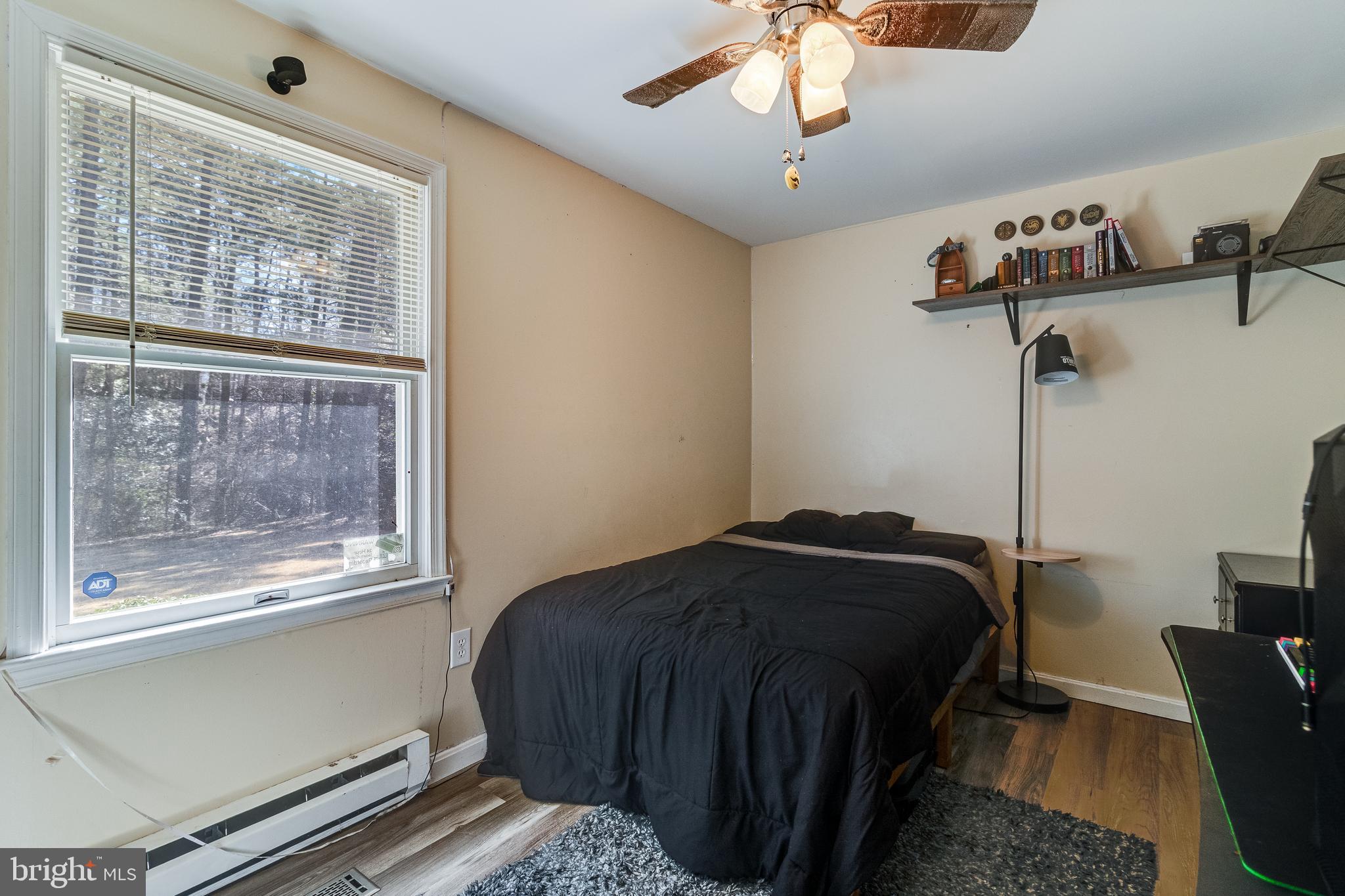 DRUM POINT - Residential