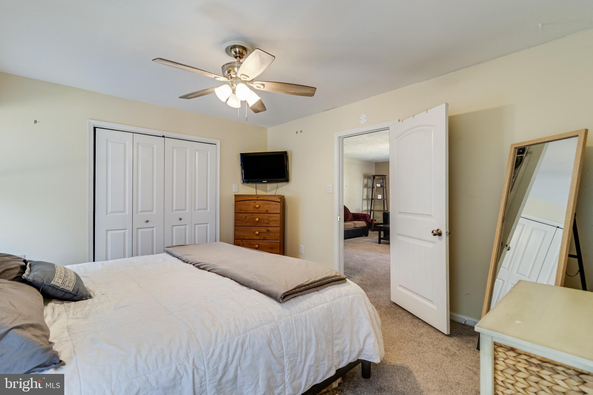 DRUM POINT - Residential