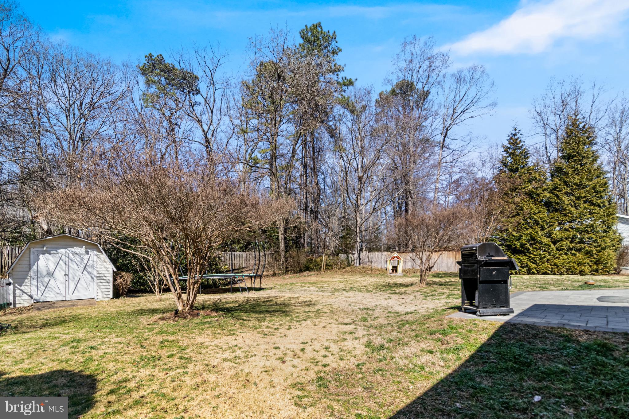 DRUM POINT - Residential