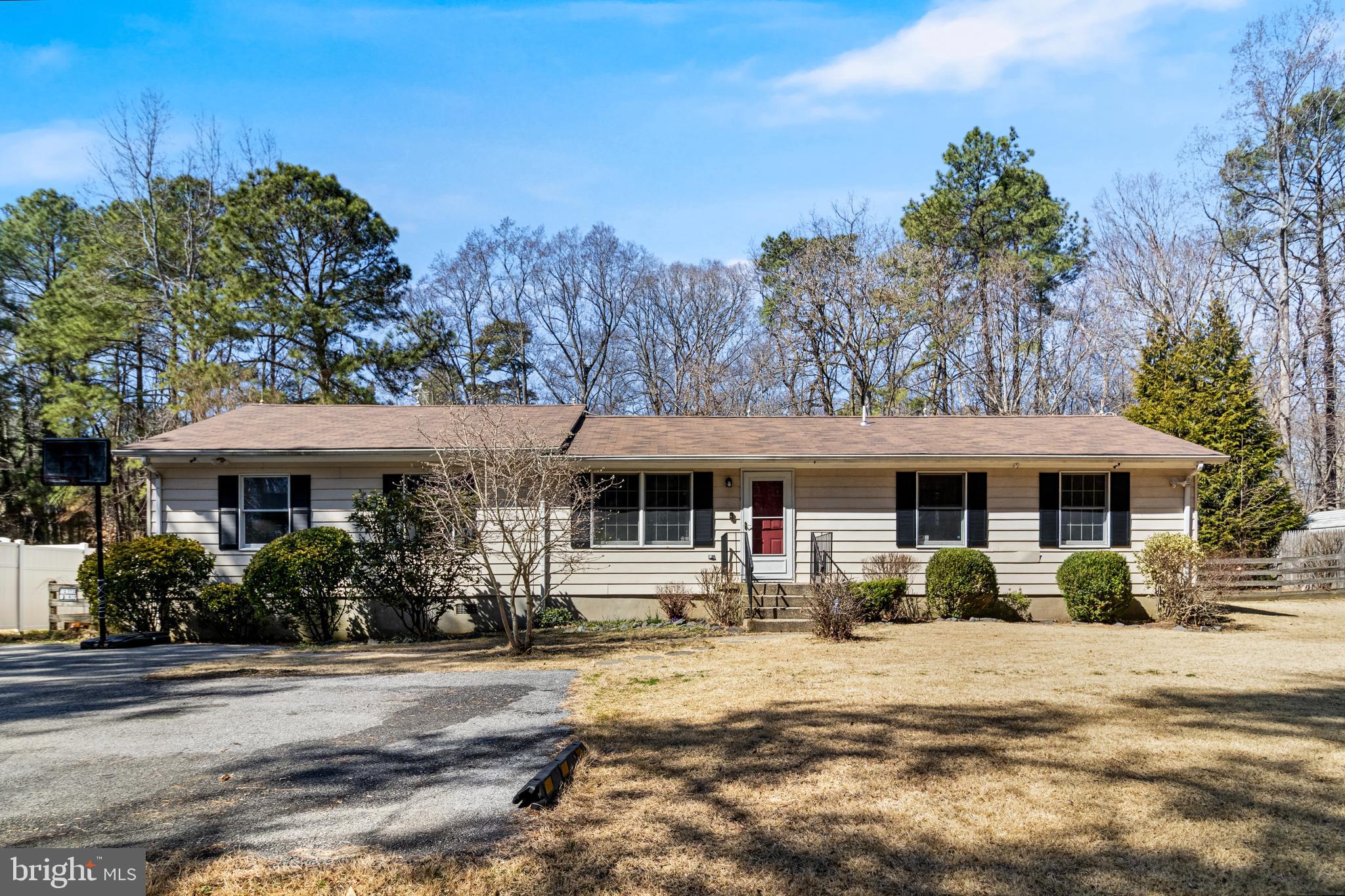 DRUM POINT - Residential