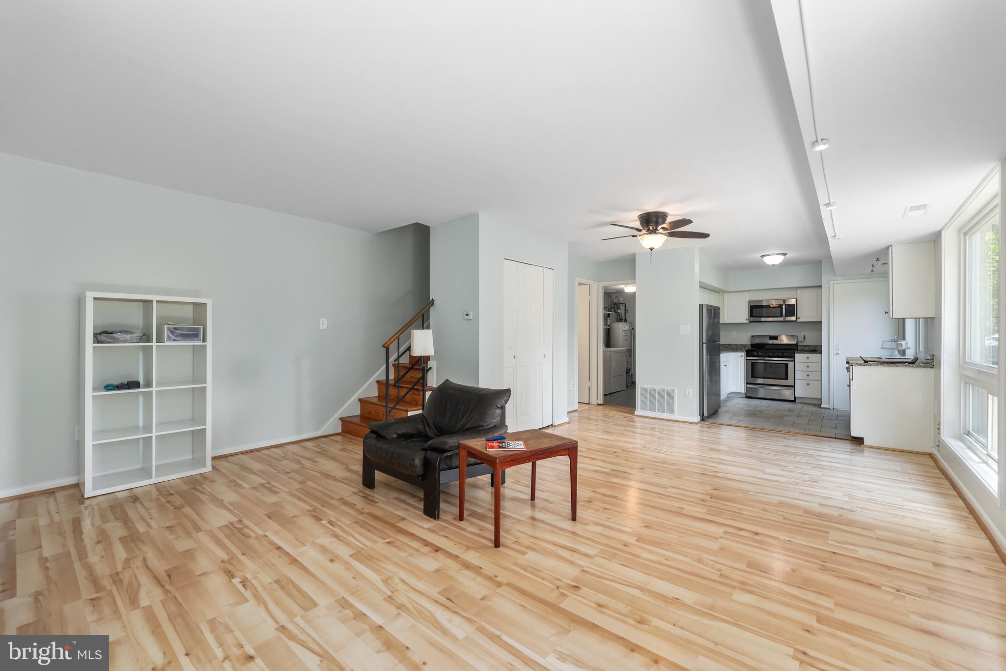 10131 FAIR WOODS DRIVE