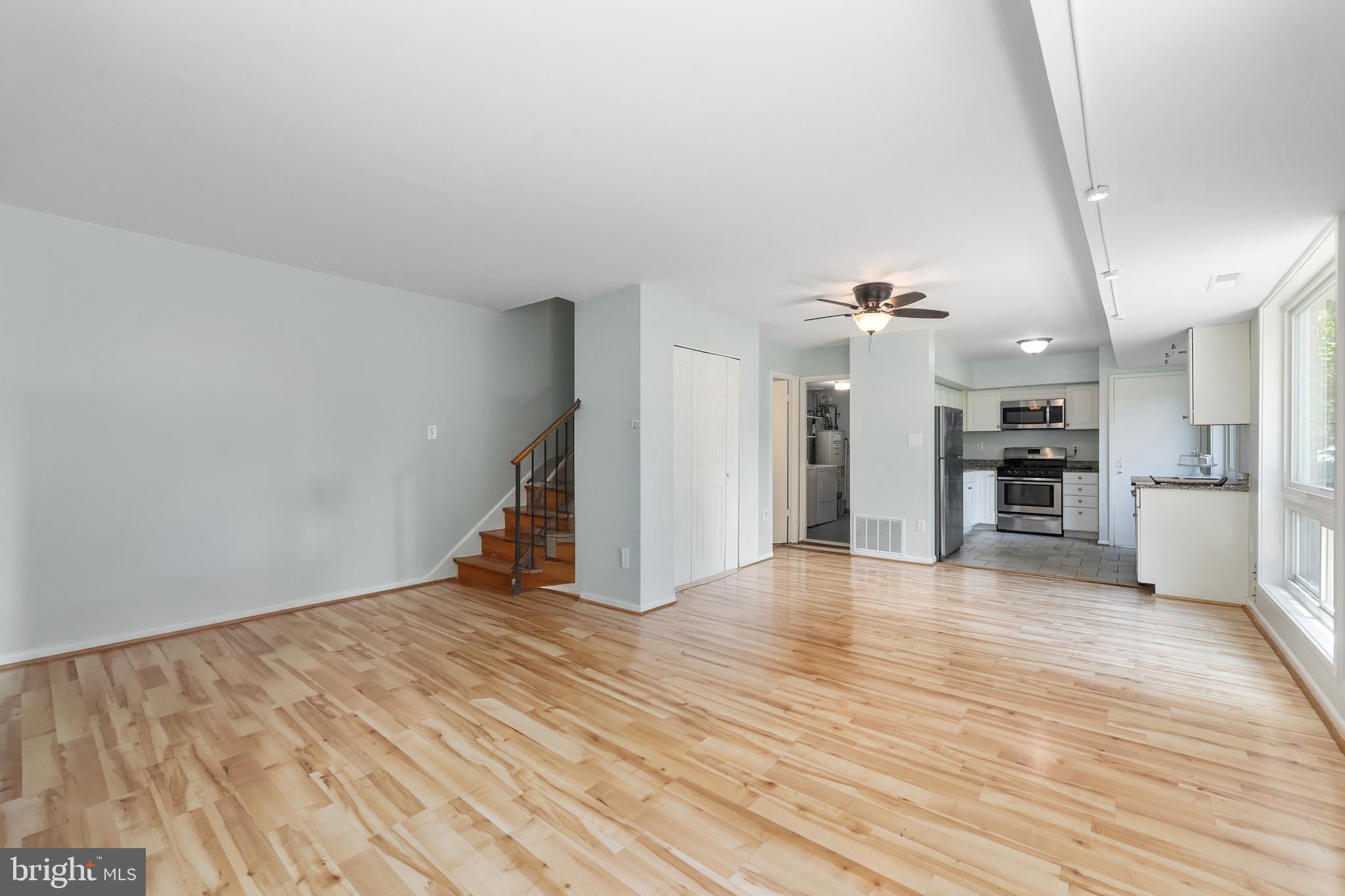 10131 FAIR WOODS DRIVE