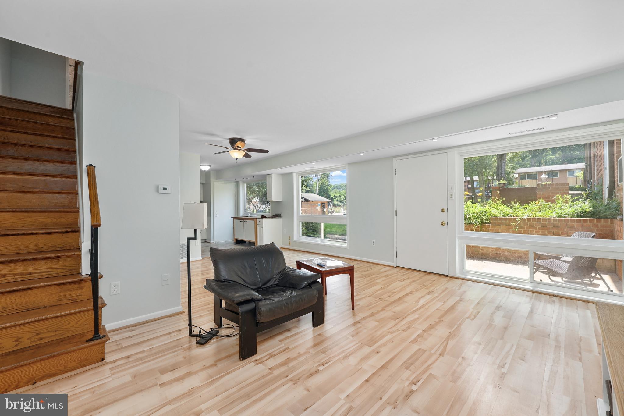 10131 FAIR WOODS DRIVE