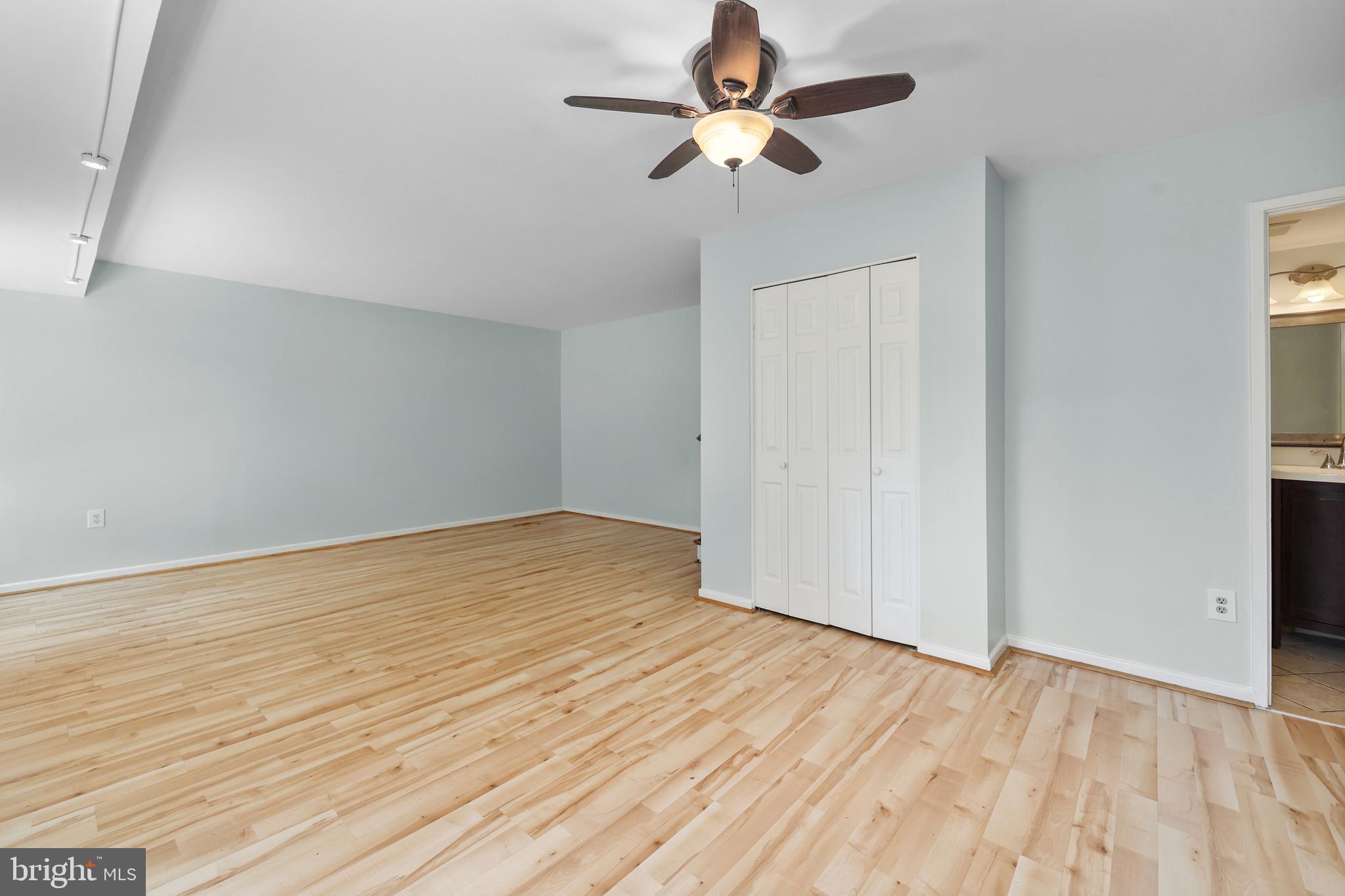 10131 FAIR WOODS DRIVE