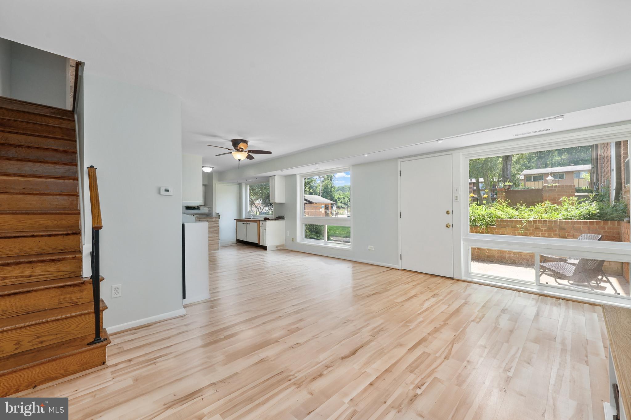 10131 FAIR WOODS DRIVE