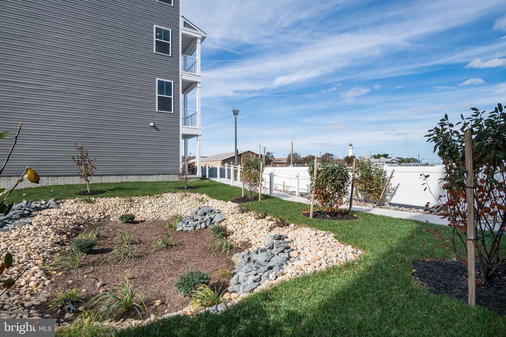 listing image 51