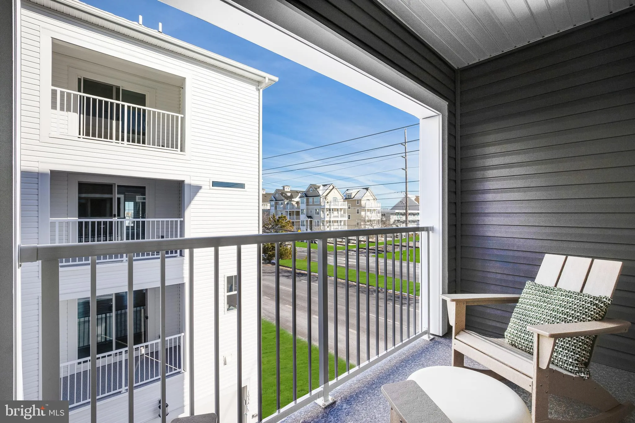 Ocean City, Maryland 21842, United States, 3 Bedrooms Bedrooms, ,5 BathroomsBathrooms,Residential,Active,9061