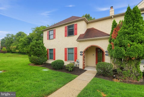 Photo of WEST NORRITON TWP, PA 19403 (MLS # PAMC2193590)
