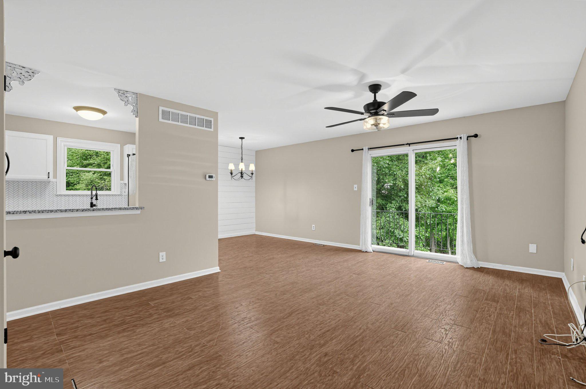 359 NORRIS HALL LANE
