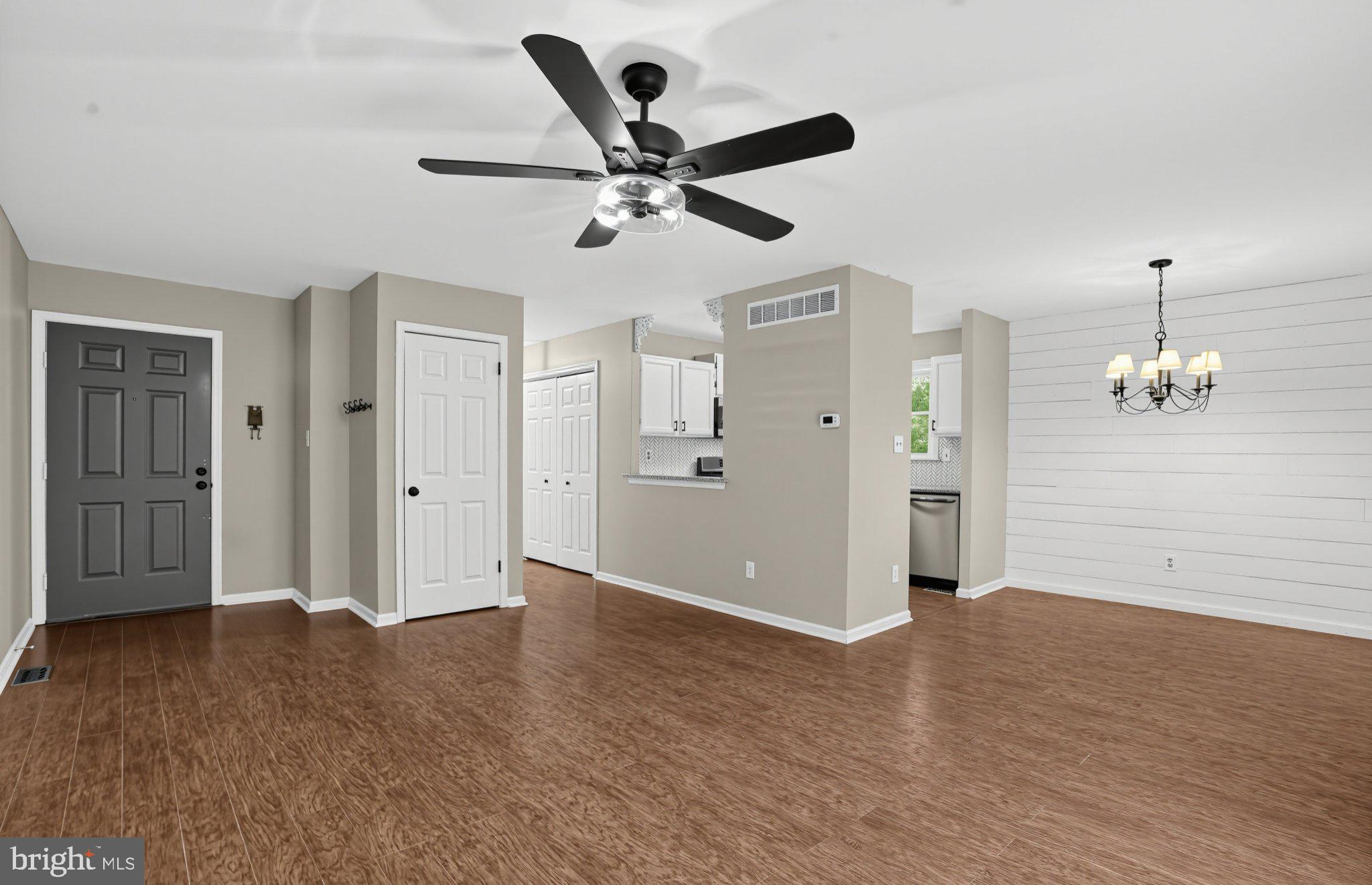 359 NORRIS HALL LANE