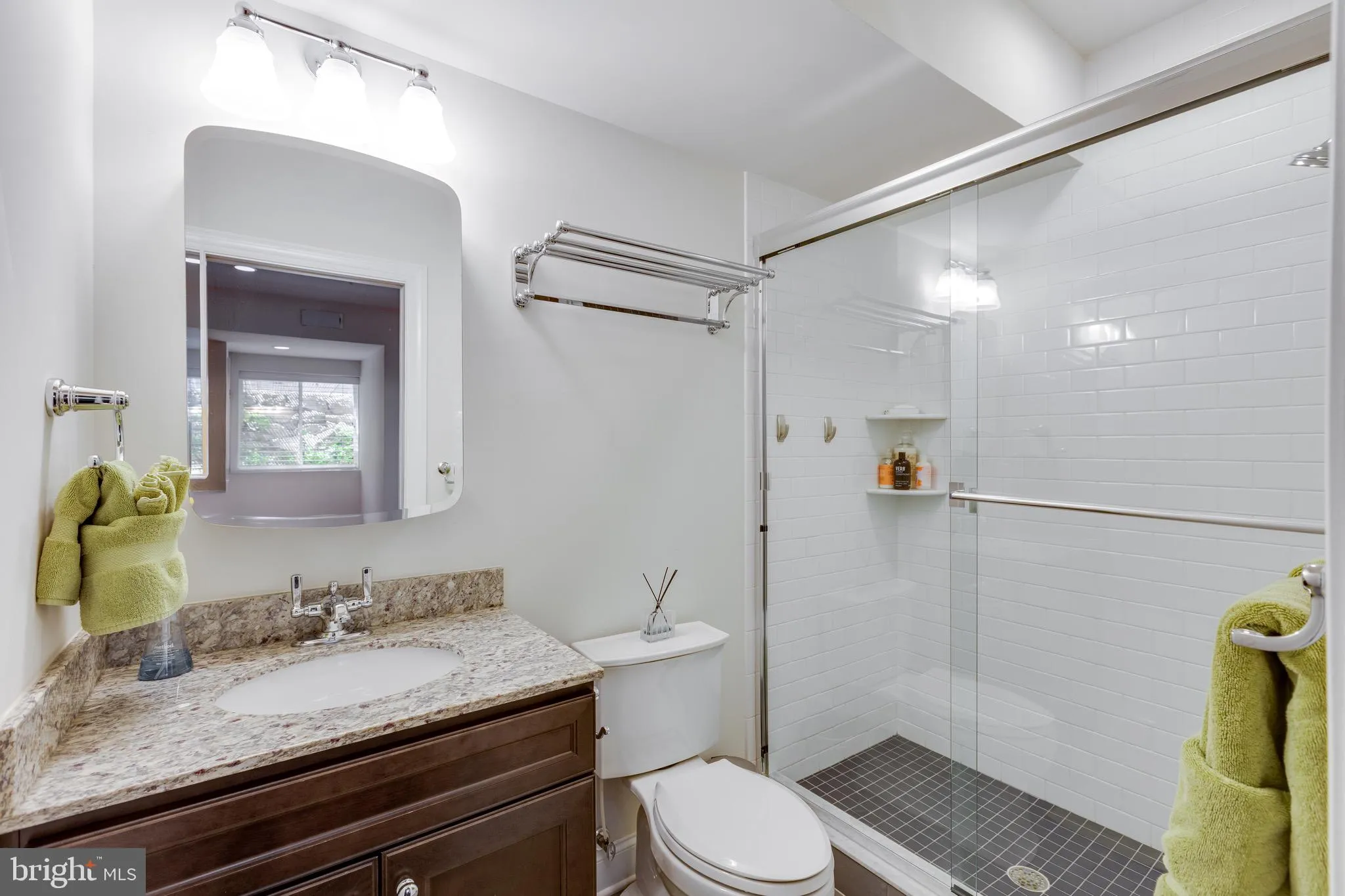 Bryn Mawr, Pennsylvania 19010, United States, 4 Bedrooms Bedrooms, ,5 BathroomsBathrooms,Residential,Active,158669