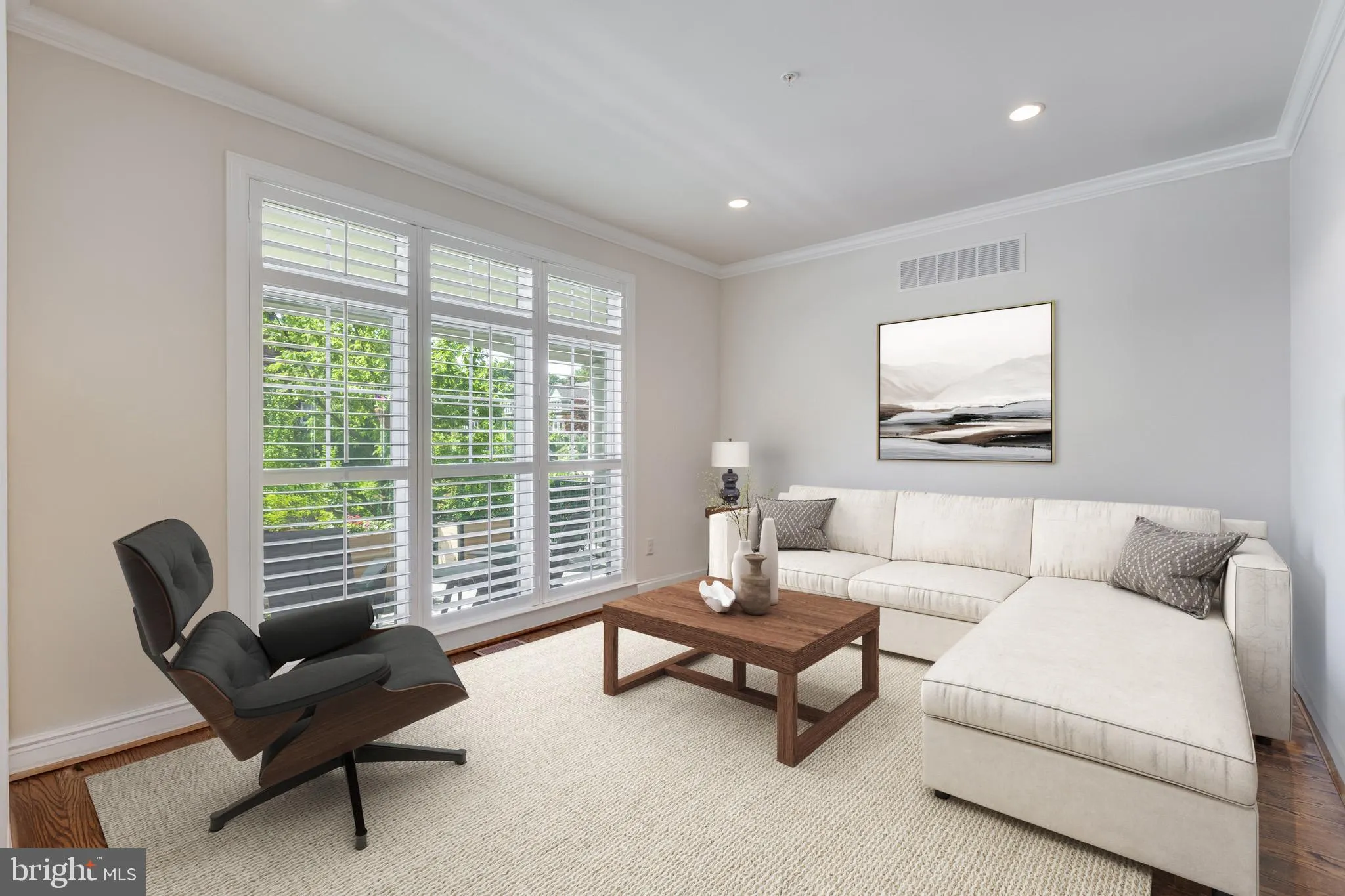 Bryn Mawr, Pennsylvania 19010, United States, 4 Bedrooms Bedrooms, ,5 BathroomsBathrooms,Residential,Active,158669