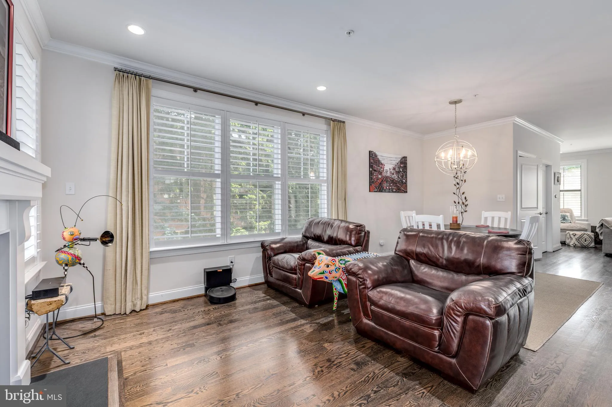 Bryn Mawr, Pennsylvania 19010, United States, 4 Bedrooms Bedrooms, ,5 BathroomsBathrooms,Residential,Active,158669