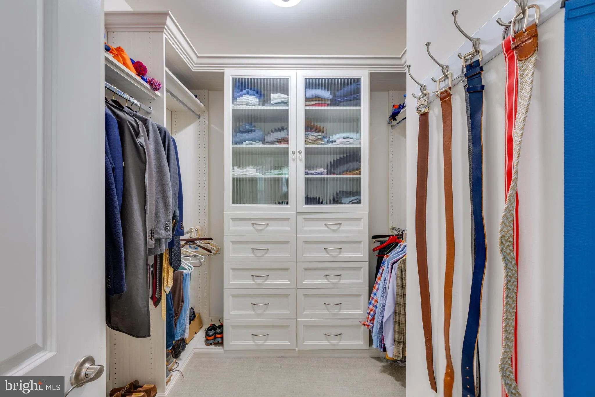 Bryn Mawr, Pennsylvania 19010, United States, 4 Bedrooms Bedrooms, ,5 BathroomsBathrooms,Residential,Active,158669