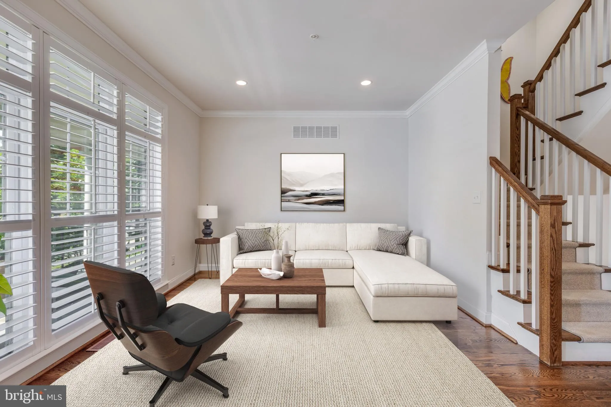 Bryn Mawr, Pennsylvania 19010, United States, 4 Bedrooms Bedrooms, ,5 BathroomsBathrooms,Residential,Active,158669