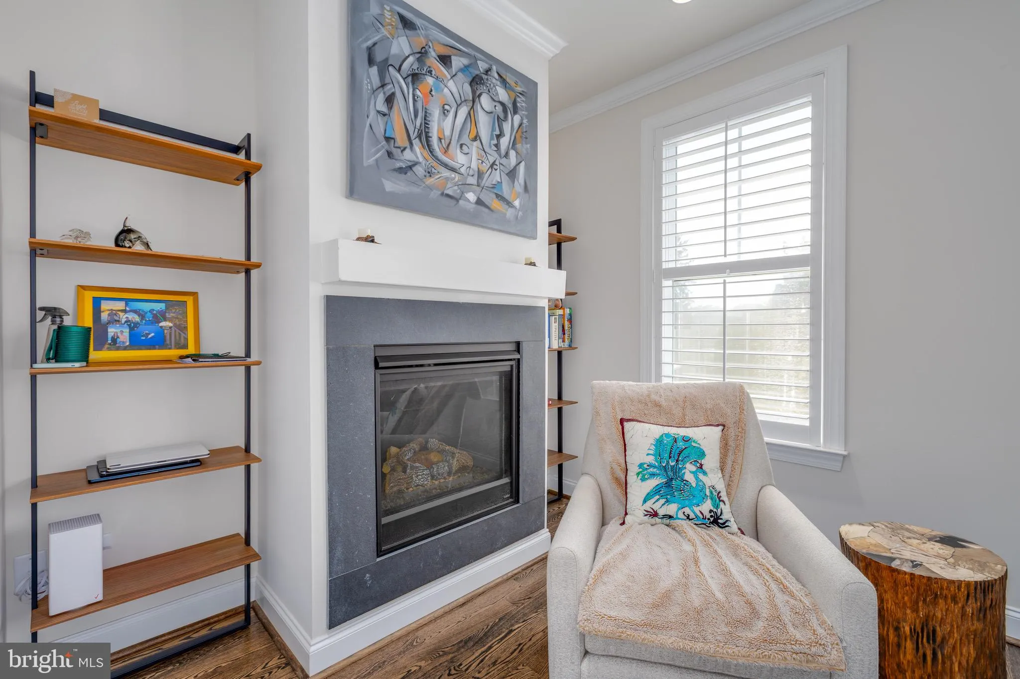 Bryn Mawr, Pennsylvania 19010, United States, 4 Bedrooms Bedrooms, ,5 BathroomsBathrooms,Residential,Active,158669