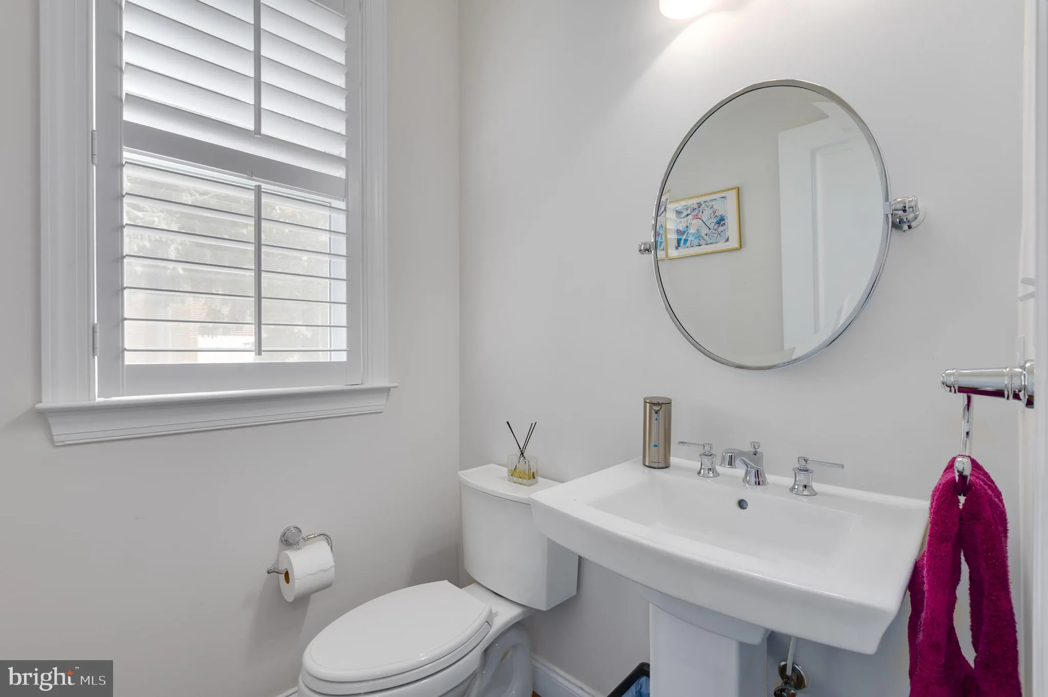 Bryn Mawr, Pennsylvania 19010, United States, 4 Bedrooms Bedrooms, ,5 BathroomsBathrooms,Residential,Active,158669