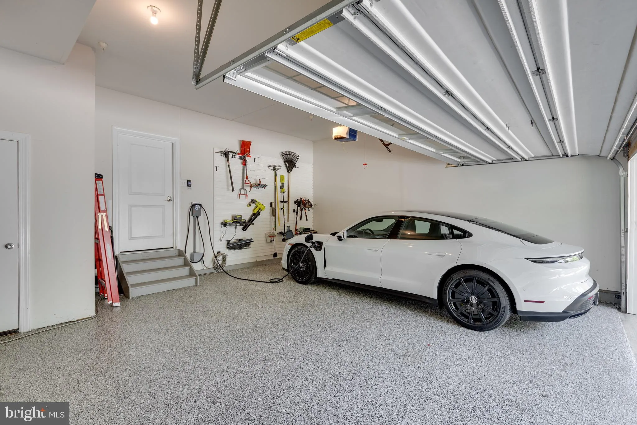 Bryn Mawr, Pennsylvania 19010, United States, 4 Bedrooms Bedrooms, ,5 BathroomsBathrooms,Residential,Active,158669