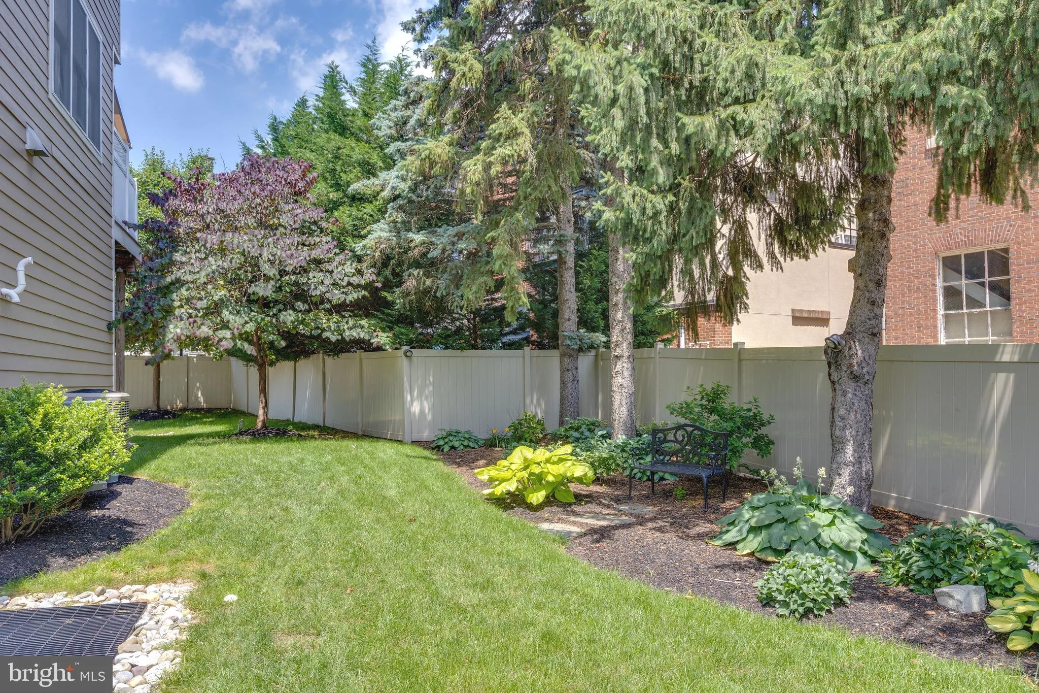 Bryn Mawr, Pennsylvania 19010, United States, 4 Bedrooms Bedrooms, ,5 BathroomsBathrooms,Residential,Active,158669